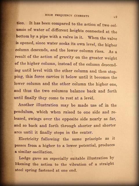 Page_029