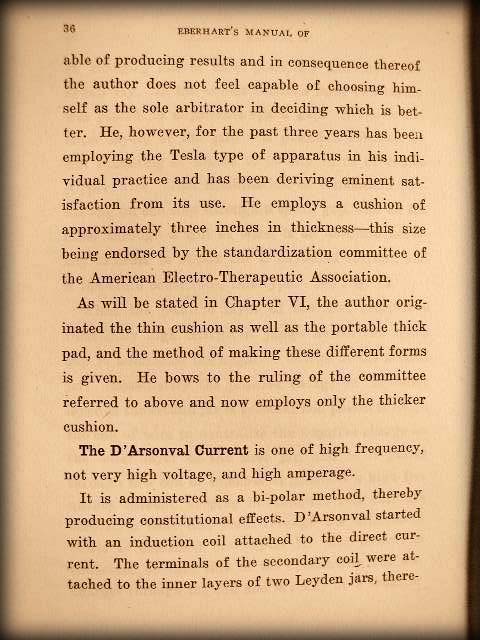 Page_036