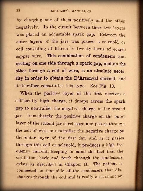 Page_038