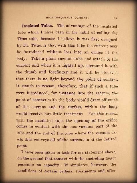 Page_055