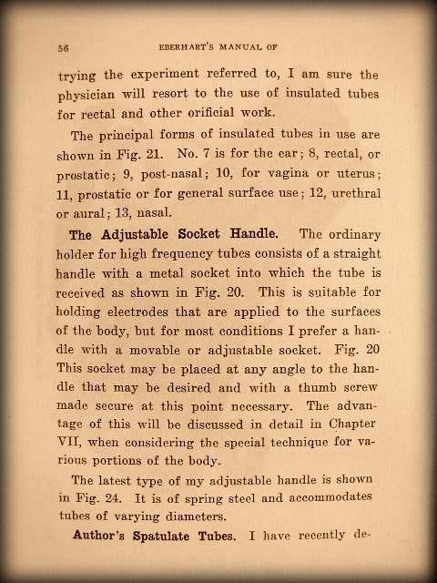 Page_056