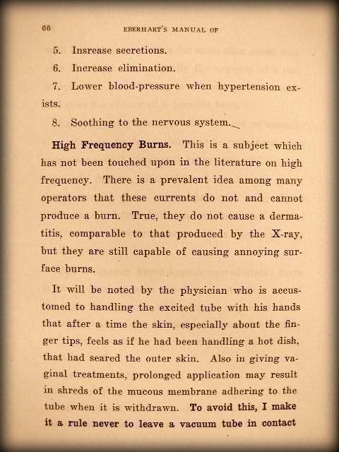 Page_066