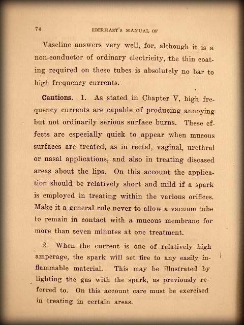 Page_074