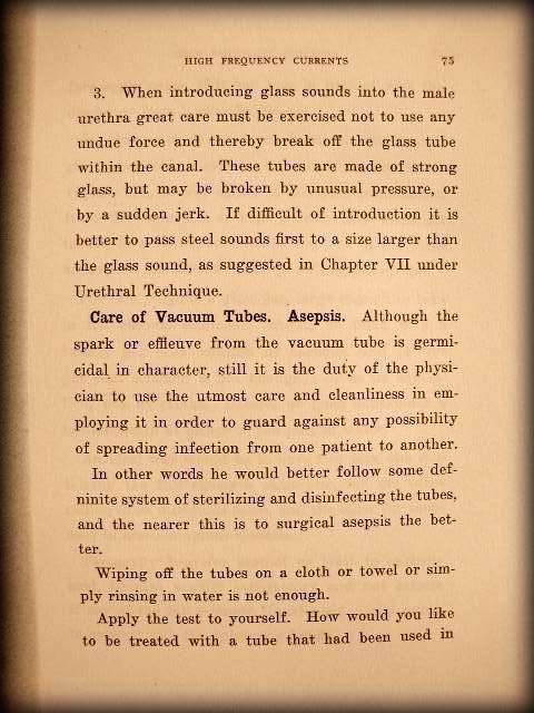 Page_075