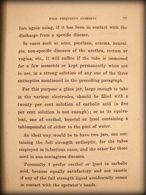Page_077