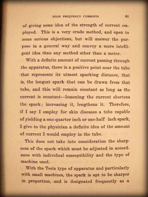Page_081