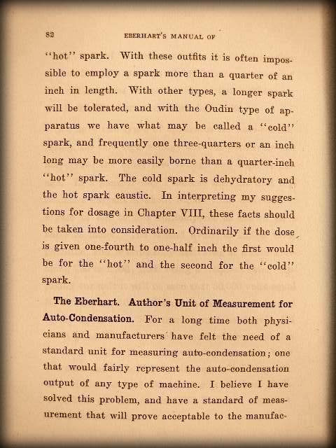 Page_082