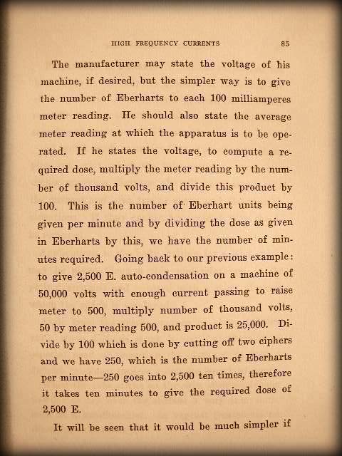 Page_085