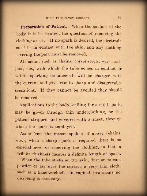 Page_087