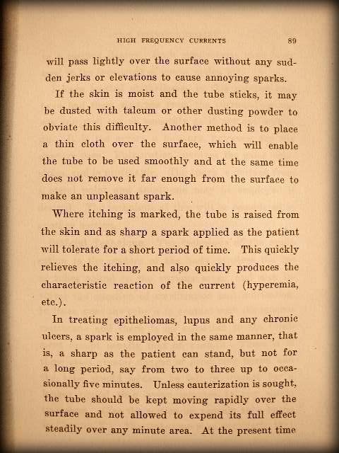 Page_089