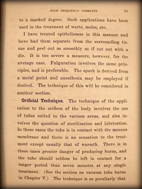 Page_091