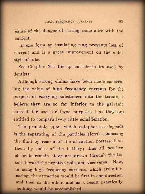 Page_093
