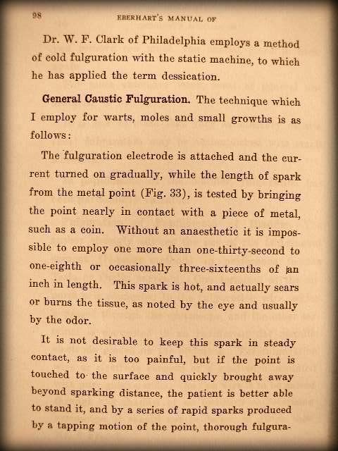 Page_098