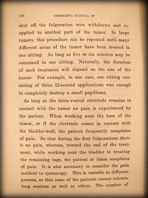 Page_102