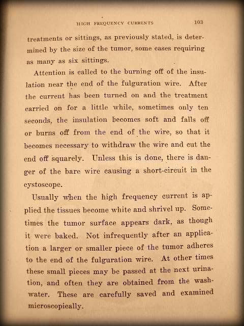 Page_103