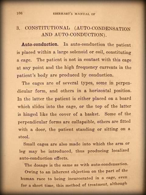 Page_106