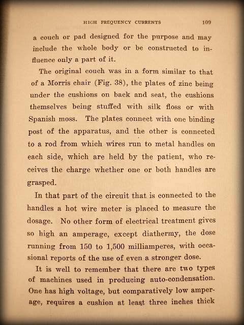 Page_109