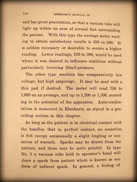 Page_110