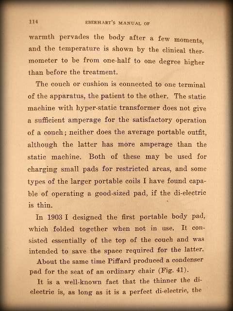 Page_114