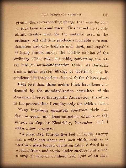 Page_115