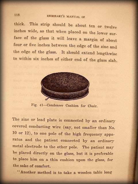 Page_118