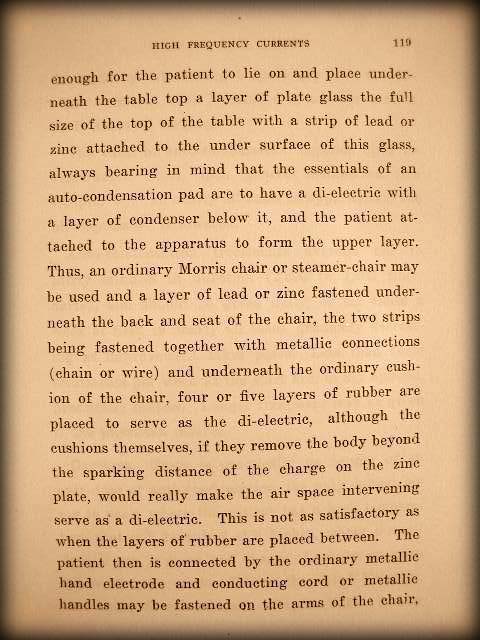 Page_119
