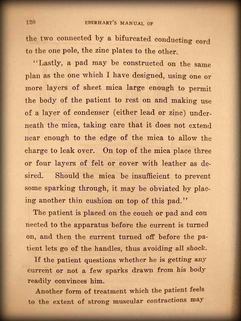 Page_120