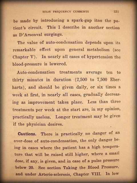 Page_121