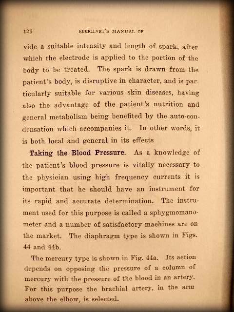 Page_126