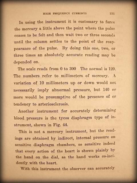 Page_131
