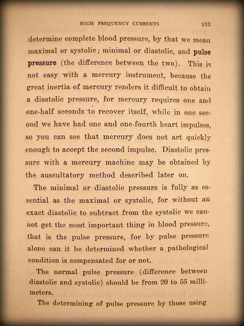 Page_133