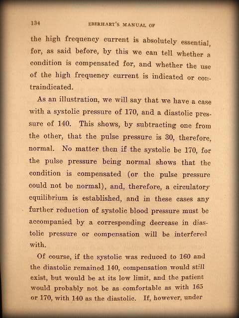 Page_134