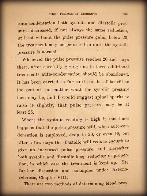 Page_135