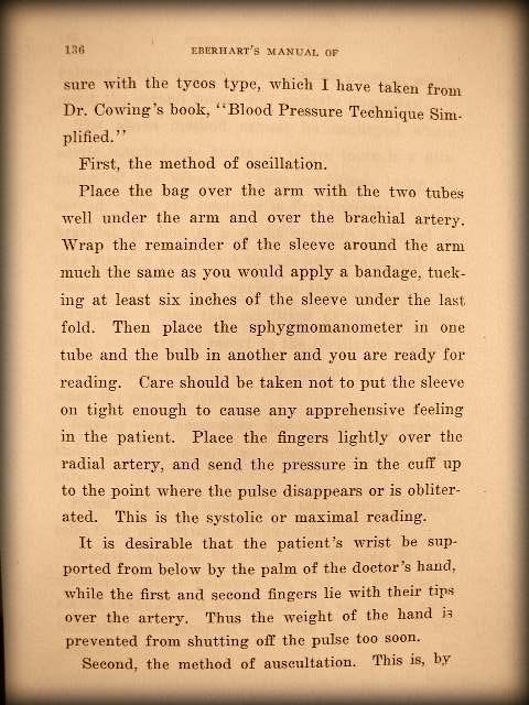 Page_136