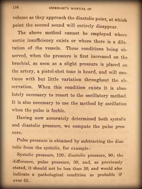 Page_138