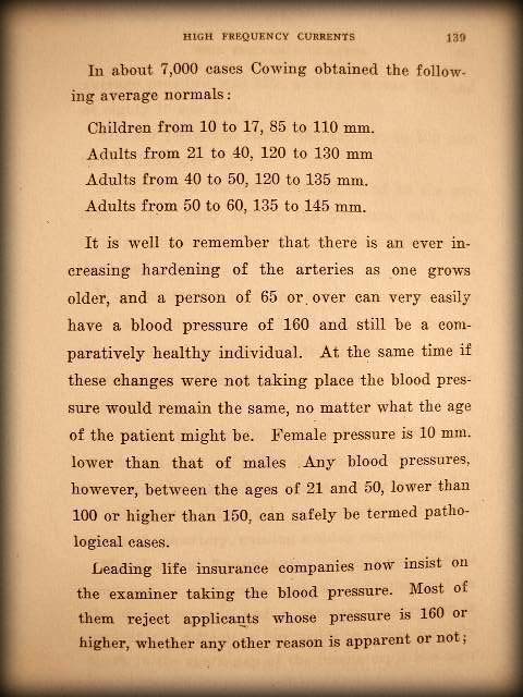 Page_139