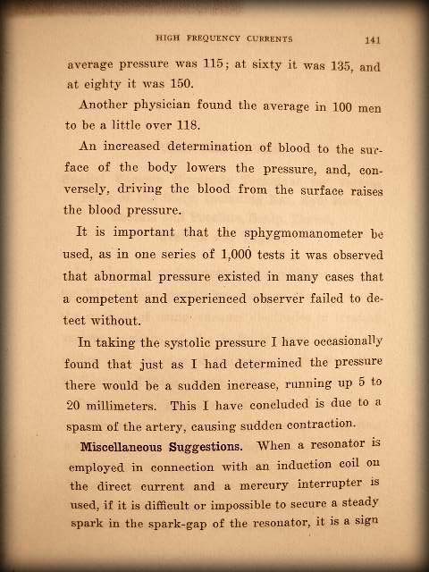 Page_141