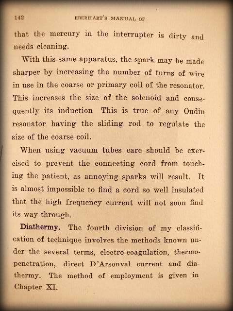 Page_142