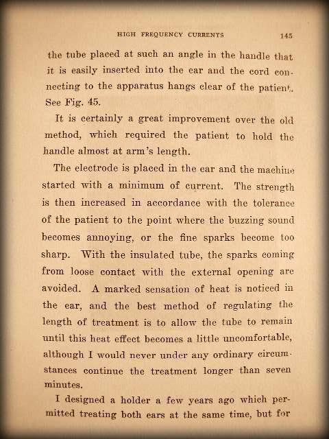 Page_145