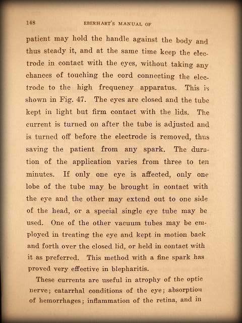 Page_148