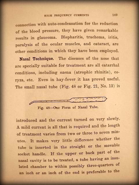 Page_149