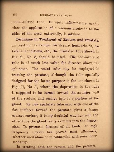 Page_150