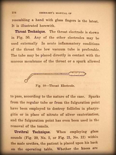 Page_154