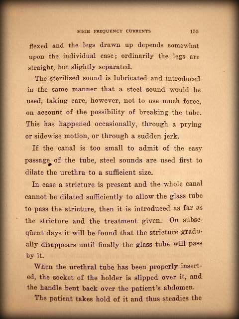 Page_155