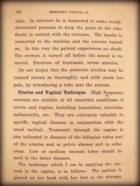 Page_156