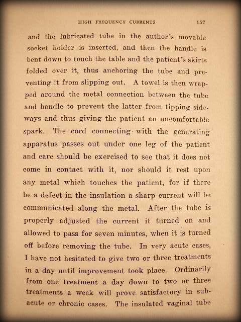 Page_157
