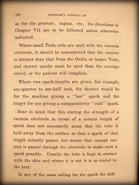 Page_160