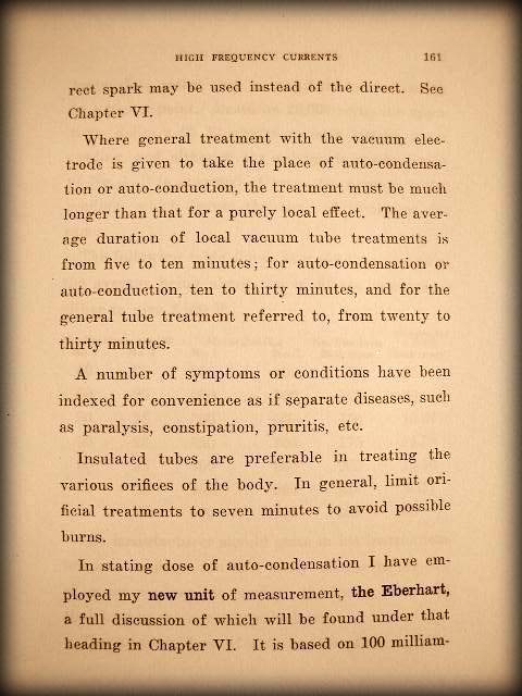 Page_161