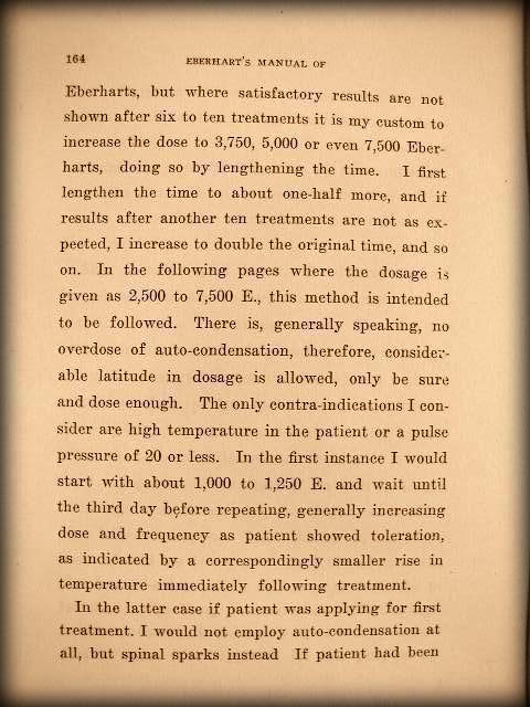 Page_164
