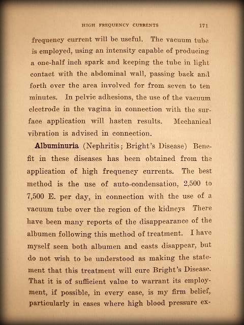 Page_171